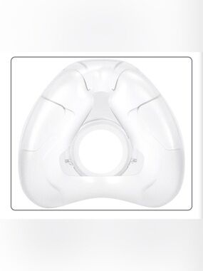 N20 Cushion Replacement- Small